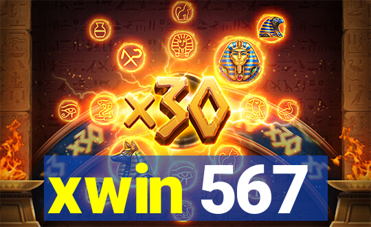 xwin 567